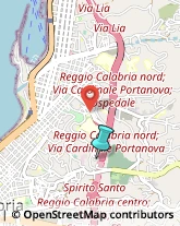 Alimentari,89124Reggio di Calabria