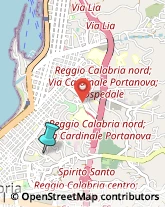 Imprese Edili,89126Reggio di Calabria