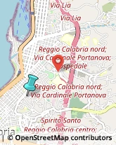 Scuole Materne Private,89126Reggio di Calabria