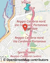 Palestre e Centri Fitness,89122Reggio di Calabria