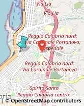 Tabaccherie,89123Reggio di Calabria