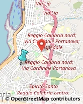 Agenzie Immobiliari,89126Reggio di Calabria