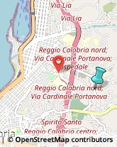 Panetterie,89124Reggio di Calabria