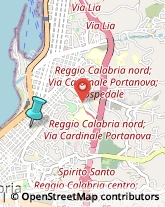 Abbigliamento,89125Reggio di Calabria