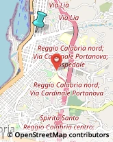 Autonoleggio,89122Reggio di Calabria