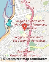 Discoteche - Locali e Ritrovi,89123Reggio di Calabria