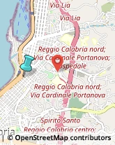 Ristoranti,89125Reggio di Calabria