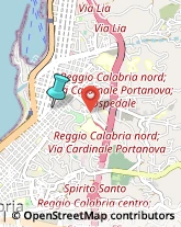 Ristoranti,89123Reggio di Calabria