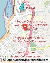 Scuole Materne Private,89122Reggio di Calabria