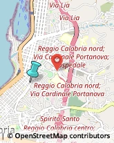 Comuni e Servizi Comunali,89125Reggio di Calabria