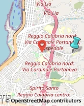 Autonoleggio,89124Reggio di Calabria