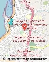 Alberghi,89123Reggio di Calabria