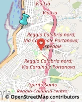 Autonoleggio,89122Reggio di Calabria