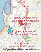 Ristoranti,89125Reggio di Calabria