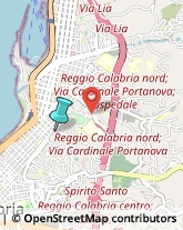 Avvocati,89126Reggio di Calabria