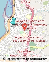 Avvocati,89123Reggio di Calabria