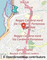 Elettrauto,89100Reggio di Calabria