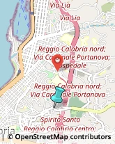 Scuole Materne Private,89126Reggio di Calabria