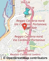 Consulenza del Lavoro,89123Reggio di Calabria