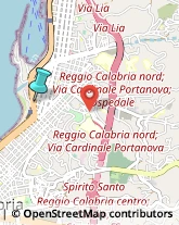 Spacci Aziendali ed Outlets,89123Reggio di Calabria