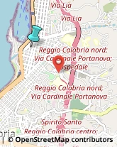 Agenzie Immobiliari,89123Reggio di Calabria