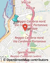 Avvocati,89123Reggio di Calabria