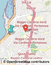 Ristoranti,89124Reggio di Calabria