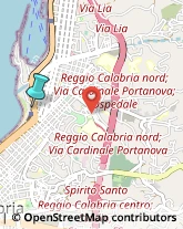 Comuni e Servizi Comunali,89123Reggio di Calabria