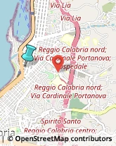 Consulenza Informatica,89123Reggio di Calabria