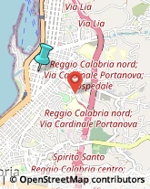 Parrucchieri,89121Reggio di Calabria