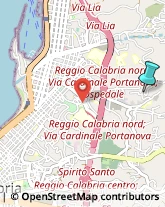 Ristoranti,89124Reggio di Calabria