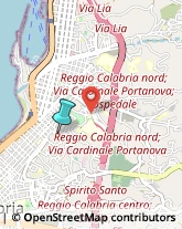 Agenzie Immobiliari,89126Reggio di Calabria