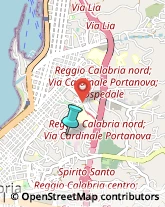 Asili Nido,89124Reggio di Calabria