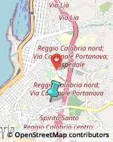 Asili Nido,89124Reggio di Calabria