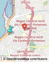 Comuni e Servizi Comunali,89125Reggio di Calabria