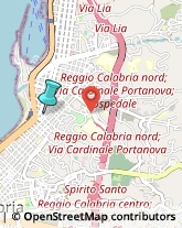 Gioiellerie e Oreficerie - Dettaglio,89123Reggio di Calabria