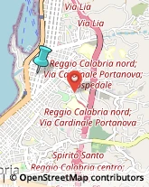 Tabaccherie,89122Reggio di Calabria