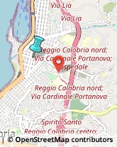 Dolci - Vendita,89100Reggio di Calabria