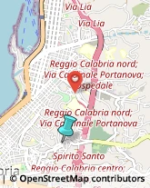 Parrucchieri,89126Reggio di Calabria