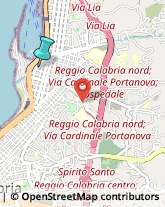 Agenzie Immobiliari,89123Reggio di Calabria