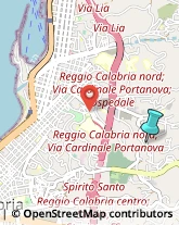 Ristoranti,89124Reggio di Calabria