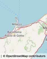 Falegnami,98051Messina