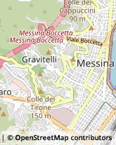 Macellerie,98122Messina