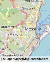 Macellerie,98122Messina