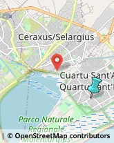 Ricerca e Selezione del Personale,09045Cagliari