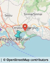 Agriturismi,09125Cagliari