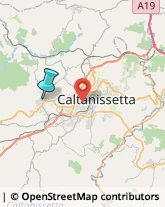 Rosticcerie e Salumerie,93017Caltanissetta