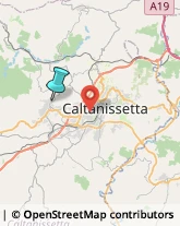 Giornalai,93017Caltanissetta