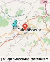 Poste,93017Caltanissetta