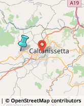 Rosticcerie e Salumerie,93017Caltanissetta